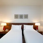 Saja Makkah Hotel