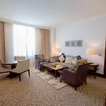 Saja Makkah Hotel
